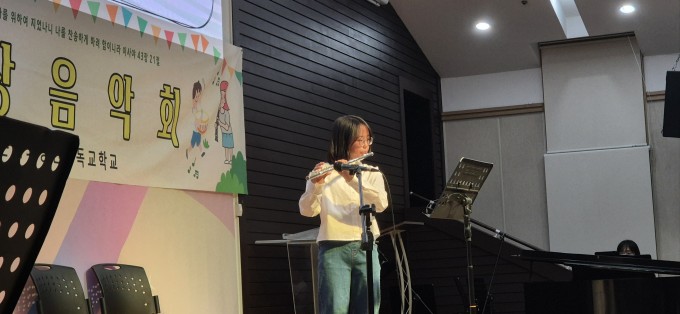 KakaoTalk_20250602_213442707_08.jpg